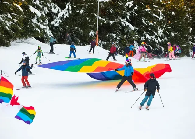 206349-dbc_2400_px copy