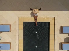 Winter Escapes in Bermuda: Food, Wellness and Cool-Climate Adventures in 2026