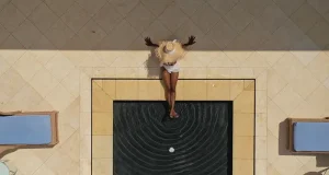 Winter Escapes in Bermuda: Food, Wellness and Cool-Climate Adventures in 2026