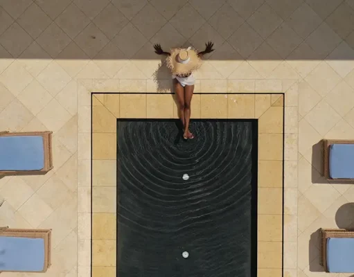 Winter Escapes in Bermuda: Food, Wellness and Cool-Climate Adventures in 2026