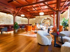 Timbre Hotels: A Contemporary Hospitality Ecosystem Rooted in Porto’s Heritage
