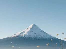 Serene Mountain Escapes: Embracing Nature with Mobile Access