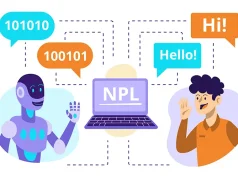 The SMART AI Every Traveler Is Using to Translate Documents Instantly