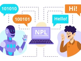 The SMART AI Every Traveler Is Using to Translate Documents Instantly