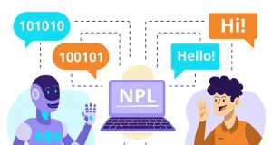 The SMART AI Every Traveler Is Using to Translate Documents Instantly