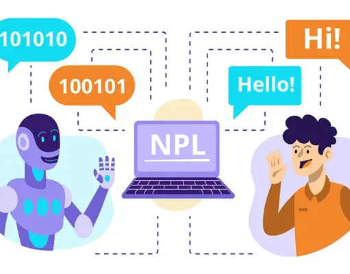 The SMART AI Every Traveler Is Using to Translate Documents Instantly