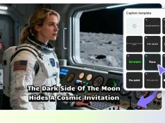 Beat Deadlines Easily with AI Storyboard Rapid Scene Creation
