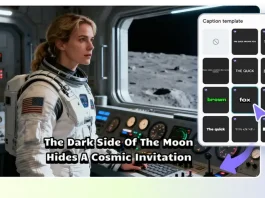 Beat Deadlines Easily with AI Storyboard Rapid Scene Creation
