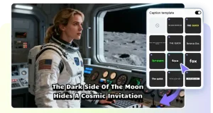 Beat Deadlines Easily with AI Storyboard Rapid Scene Creation