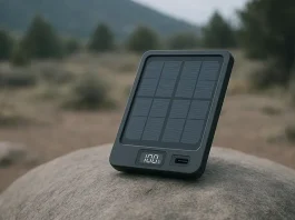 Booking System for Campsites: Revolutionizing Outdoor Adventures