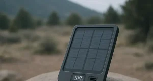 Booking System for Campsites: Revolutionizing Outdoor Adventures