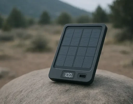 Booking System for Campsites: Revolutionizing Outdoor Adventures