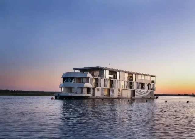 AmaWaterways Expands Its Africa Collection-topaz-upscale-2x copy