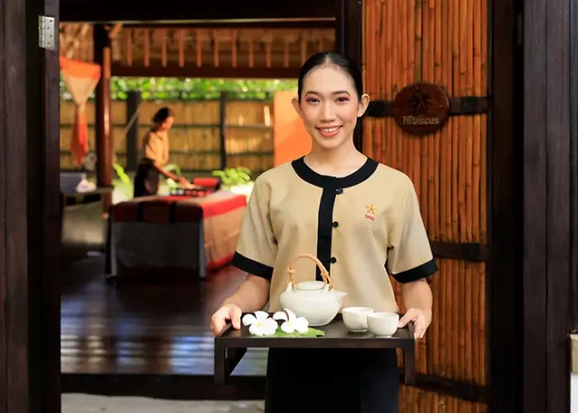 Angsana Velavaru_MG_8725 copy