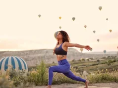 End the Year Well: Winter Wellness Travel Experiences Around the World