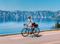 The Future of Adventure Travel: Backroads Announces 2026 Trend Outlook