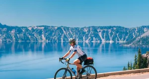 The Future of Adventure Travel: Backroads Announces 2026 Trend Outlook