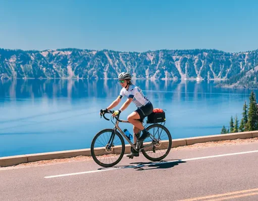 The Future of Adventure Travel: Backroads Announces 2026 Trend Outlook