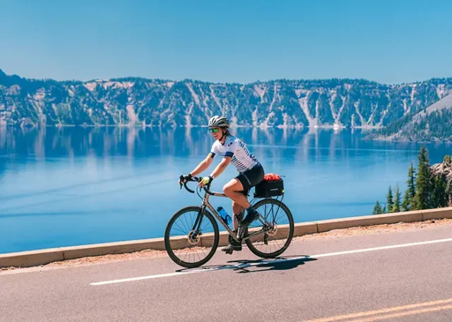 Backroads__Unplugged_acoustic_non_e_bike_trips copy