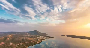 Costa Navarino Channels Homer’s Odyssey with Immersive Mythology-Inspired Experiences for 2026