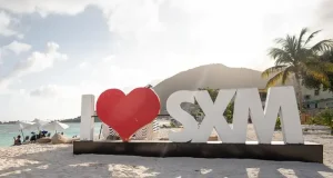 St. Maarten Unveils Exciting New Experiences For 2025-2026 High Season