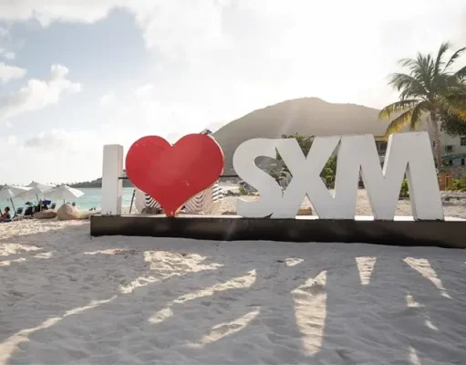 St. Maarten Unveils Exciting New Experiences For 2025-2026 High Season