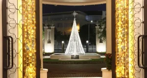 Azerai Resorts in Vietnam Announces Festive Season Offerings