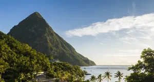 Reset, Restore, and Reconnect at Sugar Beach, A Viceroy Resort This January