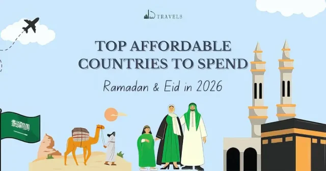 Countries to Spend Ramadan-topaz-upscale-2x copy