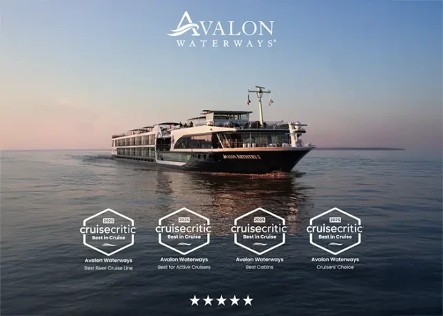 CruiseCritic Awards Social Image copy