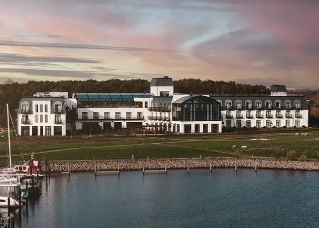 DJI_20251101100615_0136_D copy