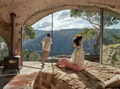 Slow Travel in New South Wales: Where Nature, Culture and Calm Collide