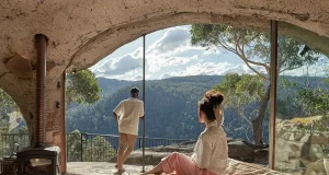 Slow Travel in New South Wales: Where Nature, Culture and Calm Collide