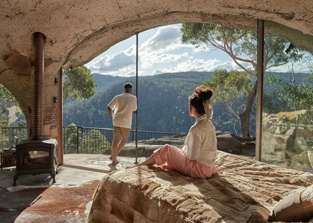 Destination_NSW_1722216_202141-2 copy