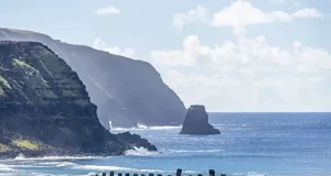 Seabourn’s 2028 Cape to Cape World Cruise Sets a New Standard for Luxury Exploration