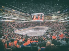 Best Hotels Downtown Edmonton for Oilers Fans