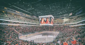 Best Hotels Downtown Edmonton for Oilers Fans