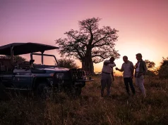 Jacada Unveils Winter Travel Trends Shaping Luxury Journeys in 2026