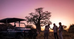 Jacada Unveils Winter Travel Trends Shaping Luxury Journeys in 2026