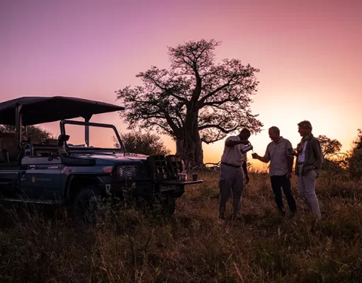 Jacada Unveils Winter Travel Trends Shaping Luxury Journeys in 2026