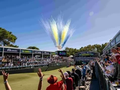 Adelaide’s 2026 Festival Season – a February/March Hotspot