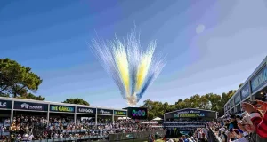 Adelaide’s 2026 Festival Season – a February/March Hotspot