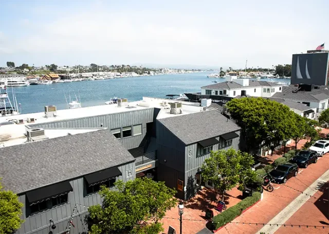 Lido Marina Village copy