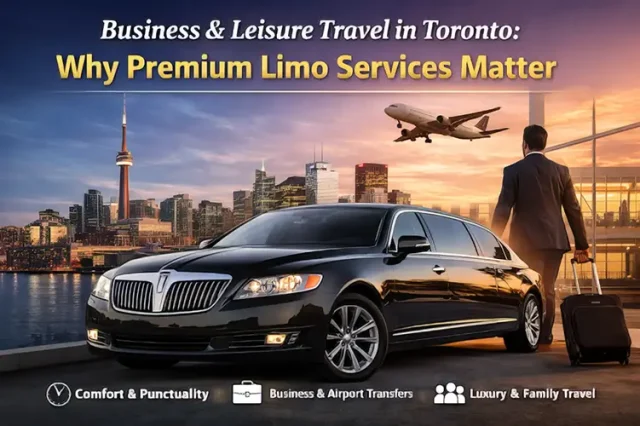 Limo Services-topaz-upscale-2x copy