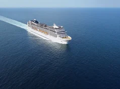 2028 MSC World Cruise: Explore Unique Destinations