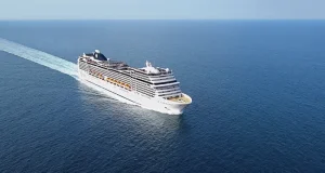 2028 MSC World Cruise: Explore Unique Destinations