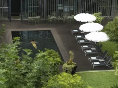 Portugal Winter Wellness Guide: River, Thermal, and Volcanic Spa Experiences