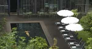 Portugal Winter Wellness Guide: River, Thermal, and Volcanic Spa Experiences