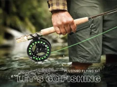 The Ultimate Angler’s Gift Guide: Premium Gear Picks for Every Fisherman