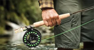 The Ultimate Angler’s Gift Guide: Premium Gear Picks for Every Fisherman